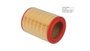 Imagen de FILTRO DE AIRE KIA BONGO K2700 2.7 2005 EN ADELANTE